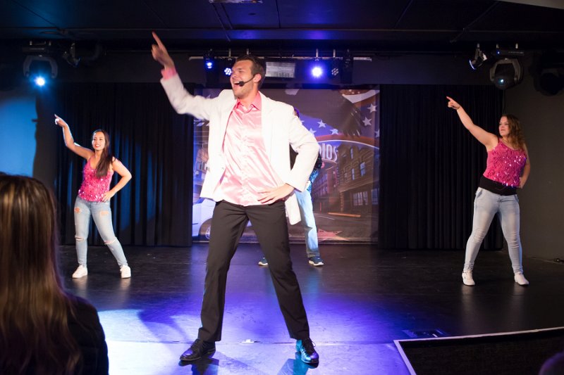 Show Duinrell 195.jpg